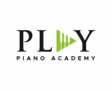 https://www.logocontest.com/public/logoimage/1562917321PLAY Piano Academy Logo 35.jpg
